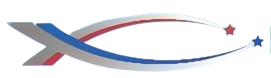 Logo Transportes Patagonia